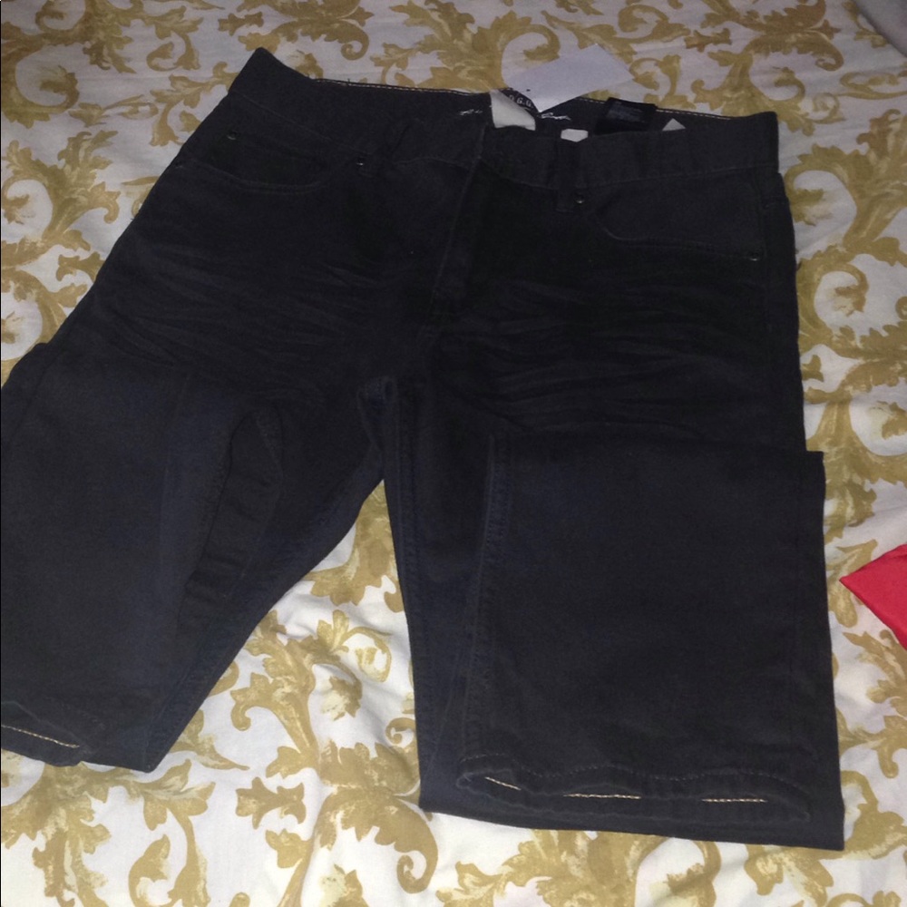 New with tag H&M boy jean
